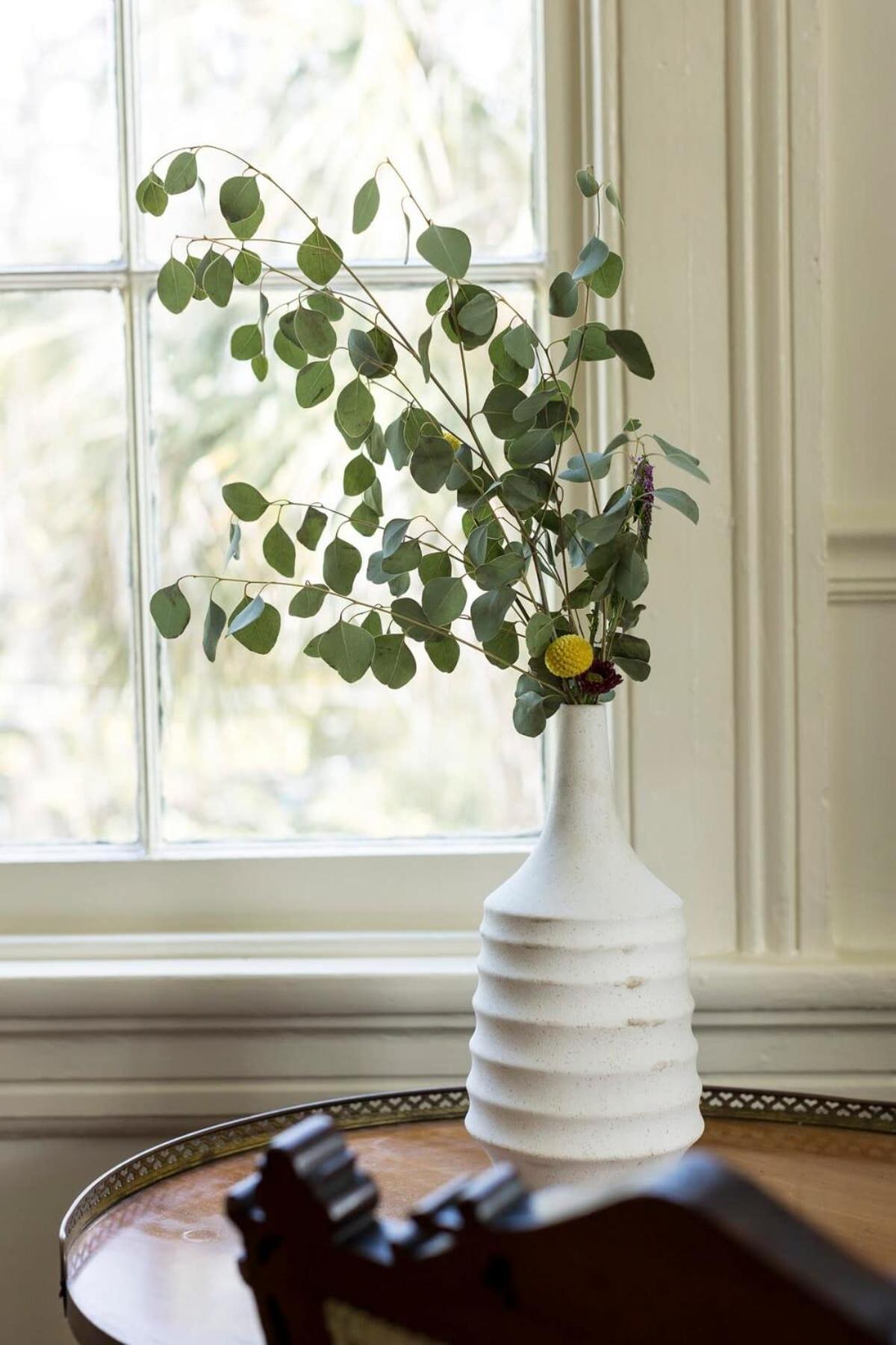 The Ashley Veranda King Suite With Breakfast Charleston Exterior foto