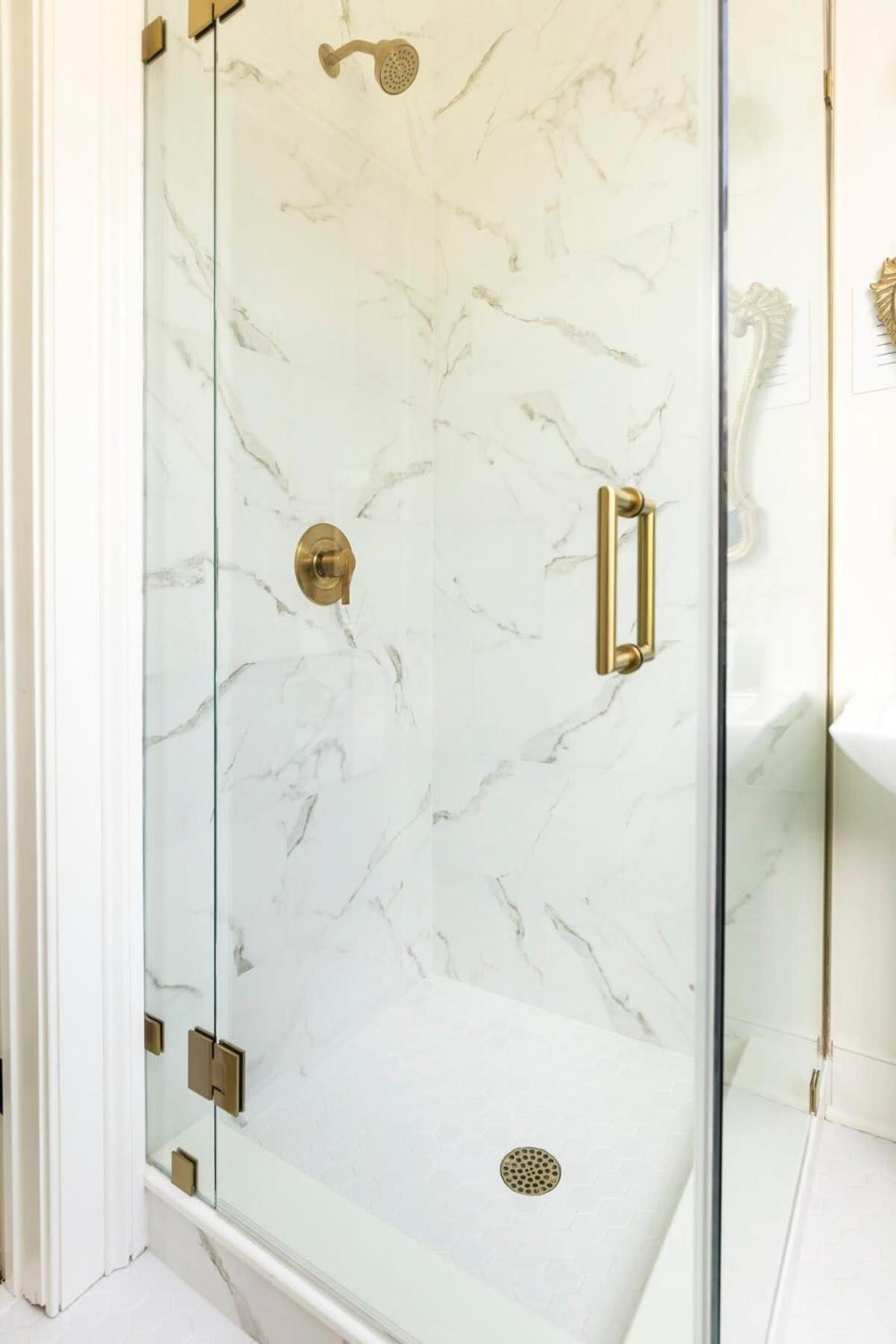 The Ashley Veranda King Suite With Breakfast Charleston Exterior foto